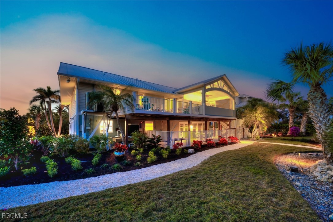 3 Bed Pool Home for Sale in Del Sega, photo 43