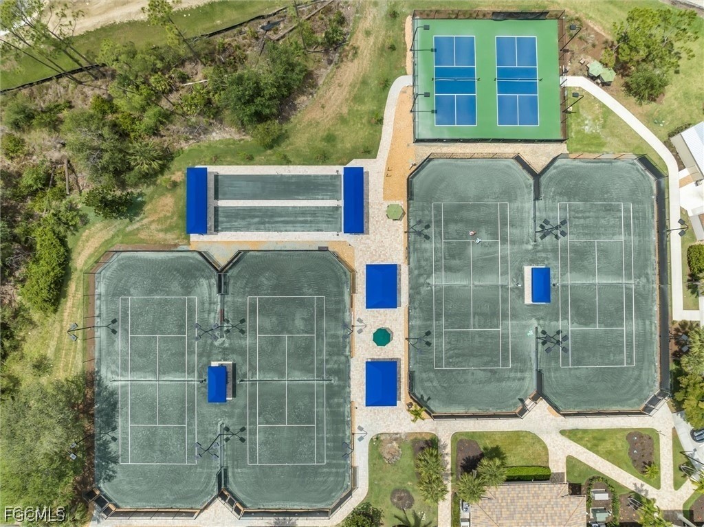 3 Bed Condominium for Sale in Somerset, FL, $495,900 — photo 43