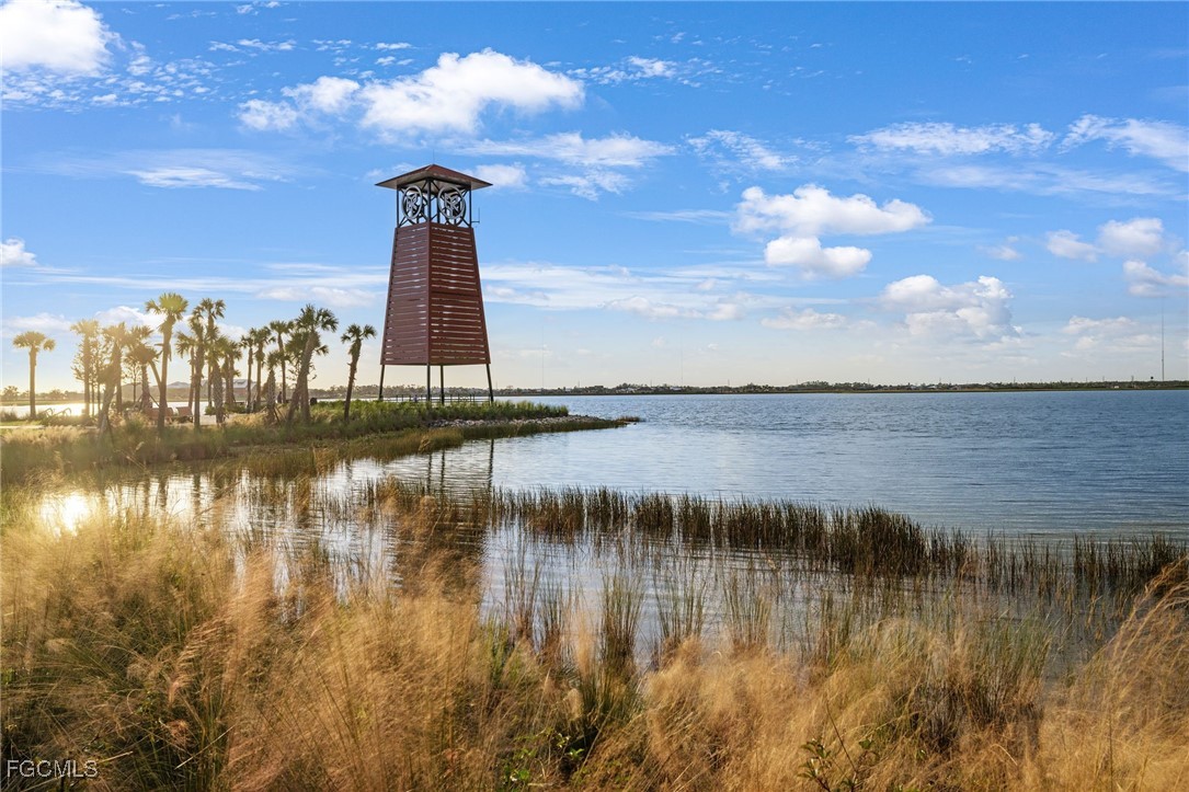 2 Bed Condominium for Sale in Punta Gorda, FL — photo 43