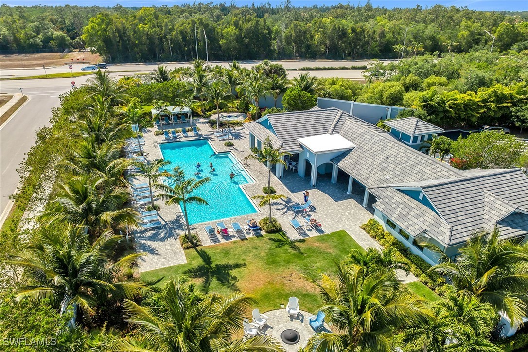3 Bed Waterfront Home for Sale in Seychelles, FL, $569,900 — photo 43