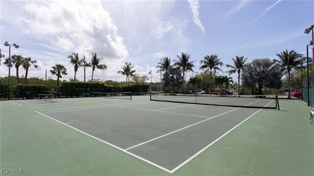 2 Bed Waterfront Home for Sale in Boardwalk Caper, photo 43