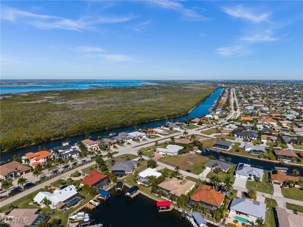 3 Bed Pool Home for Sale in Gulf Haven, FL, $749,000 — photo 43
