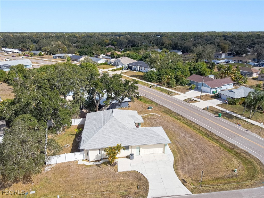 3 Bed SingleFamilyResidence for Sale in Port Charlotte, FL — photo 43