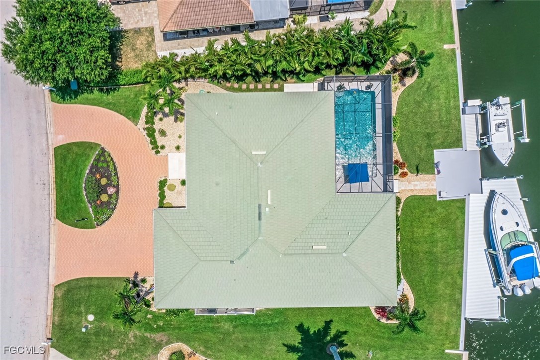3 Bed Pool Home for Sale in Palm Acres, photo 43