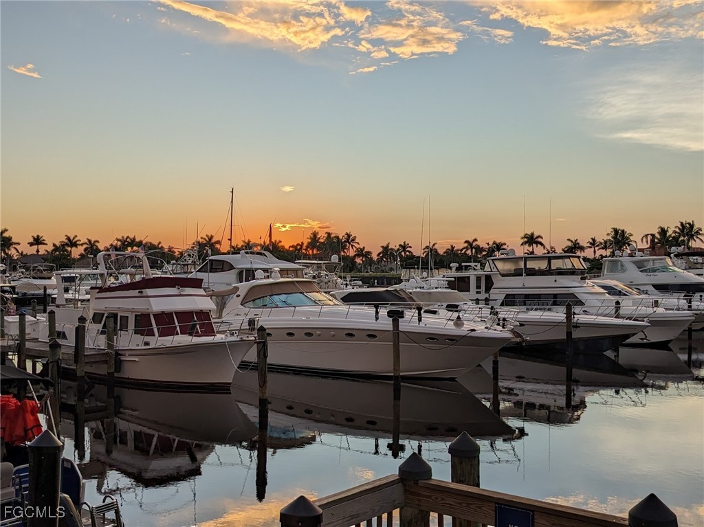 2 Bed Attached for Sale in Cape Coral, FL, $189,000 — photo 43