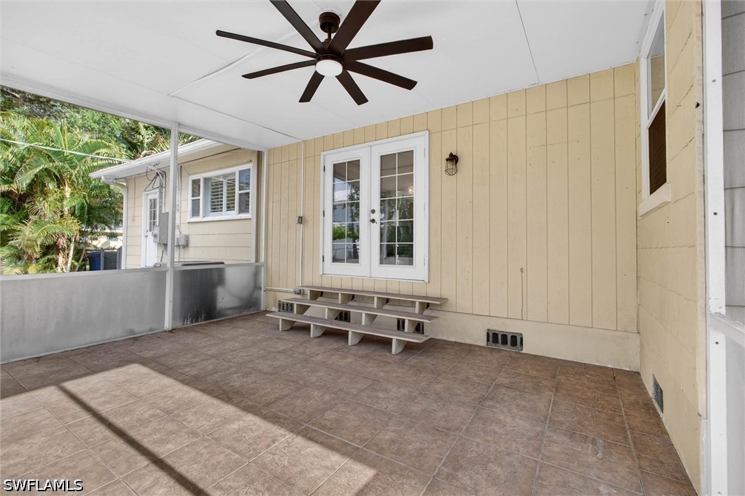 2 Bed SingleFamilyResidence for Sale in Allen Park, photo 43