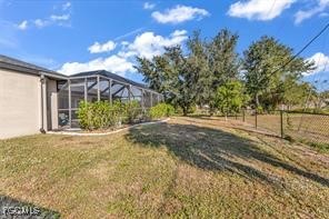 3 Bed Pool Home for Sale in Harbor Heights, FL, $399,000 — photo 43