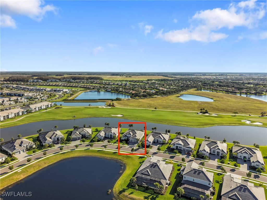 3 Bed Pool Home for Sale in Ave Maria, FL, $929,000 — photo 43