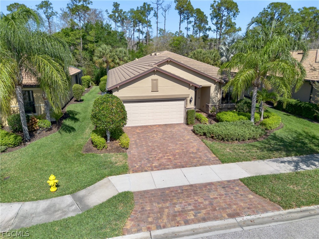 2 Bed Pool Home for Sale in Bridgetown, FL, $568,500 — photo 43