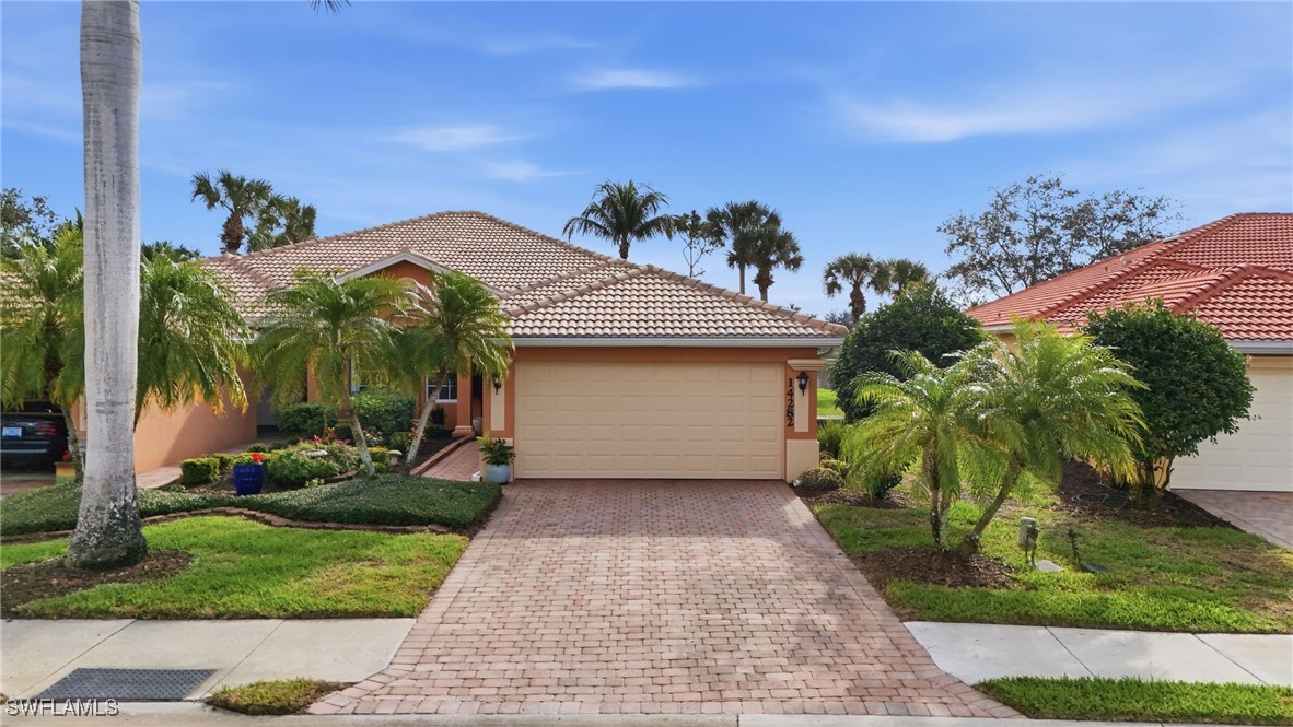 3 Bed Waterfront Home for Sale in Naples, FL, $469,000 — photo 43