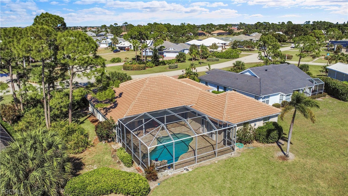 4 Bed Pool Home for Sale in Admirals Point, FL, $750,000 — photo 43