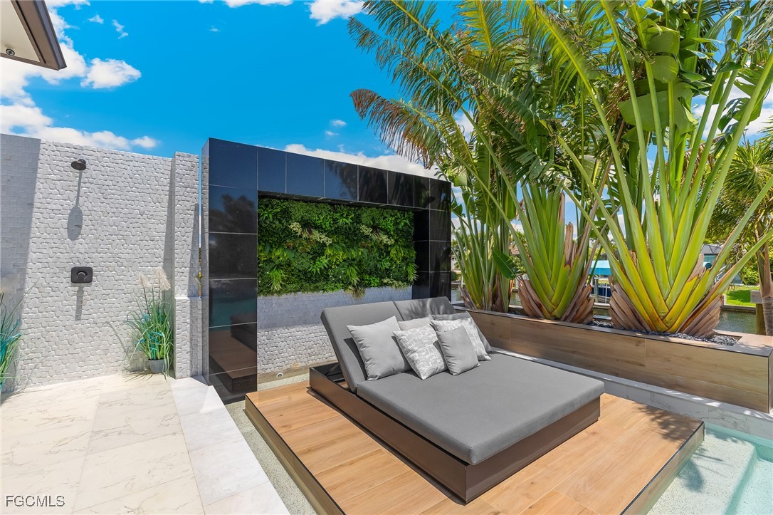 4 Bed Pool Home for Sale in Cape Coral, FL, $3,100,000 — photo 43