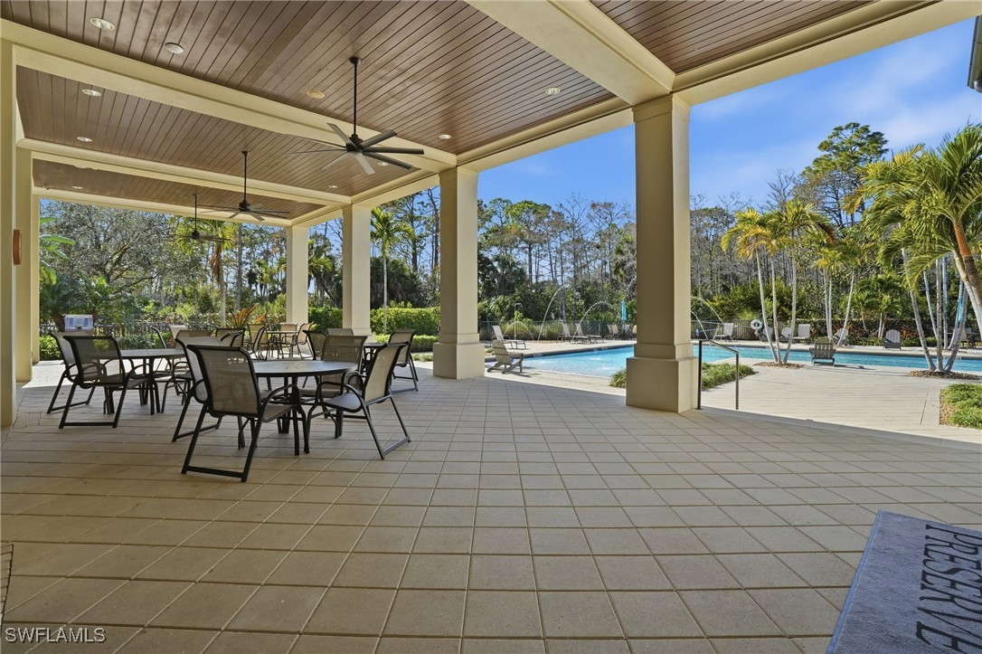 4 Bed SingleFamilyResidence for Sale in Naples, photo 43