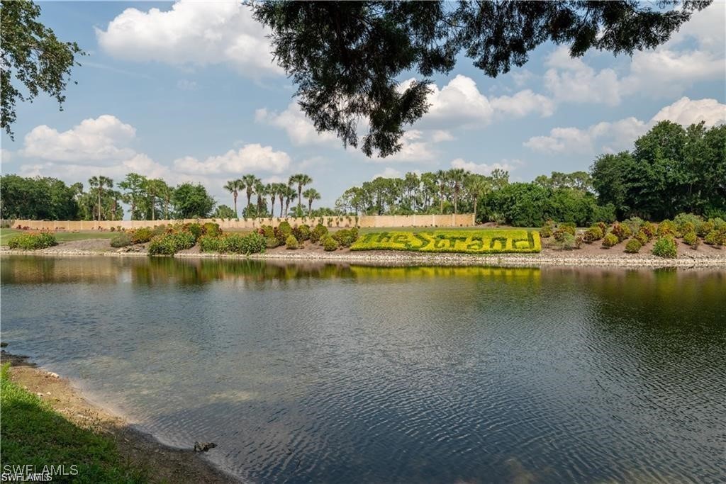 2 Bed Waterfront Home for Sale in Naples, photo 43