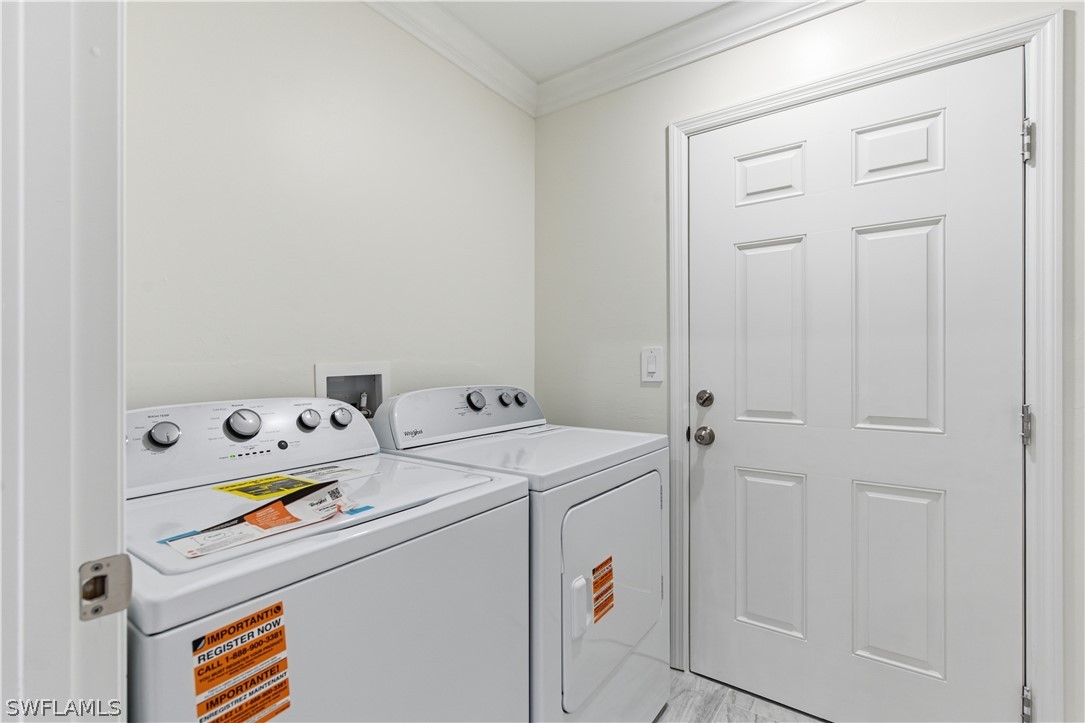 3 Bed SingleFamilyResidence for Sale in Fort Myers, FL — photo 43