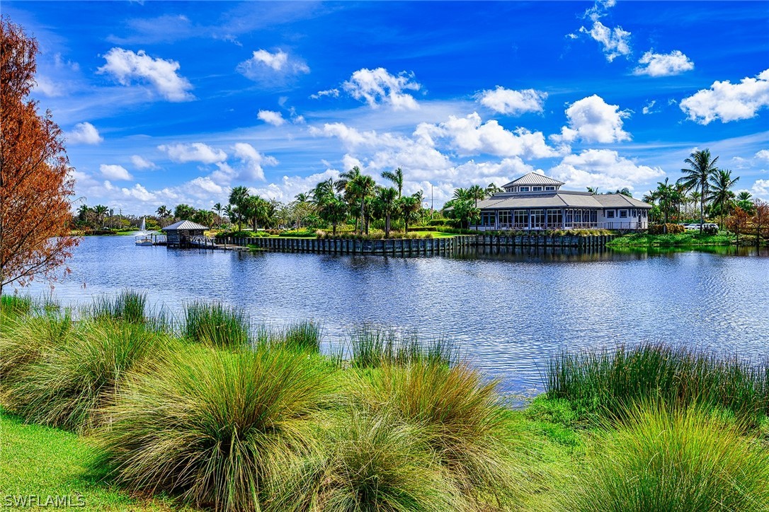 2 Bed Pool Home for Sale in Naples, FL, $805,995 — photo 43