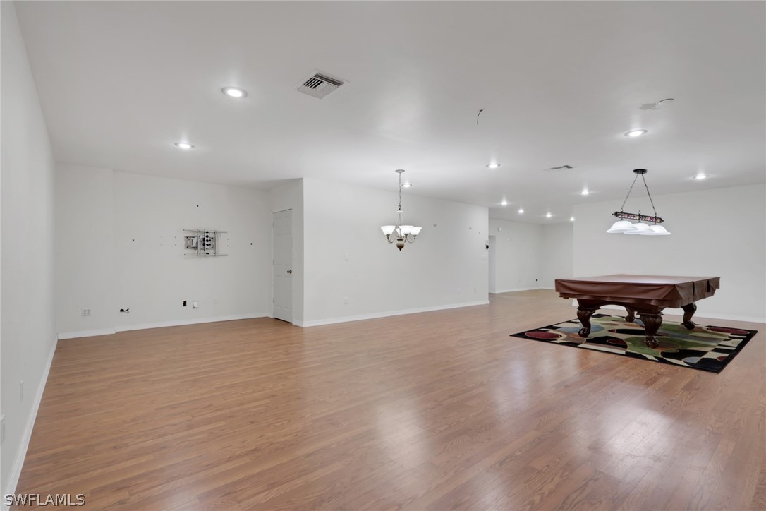 3 Bed Pool Home for Sale in Naples, FL, $1,175,000 — photo 43