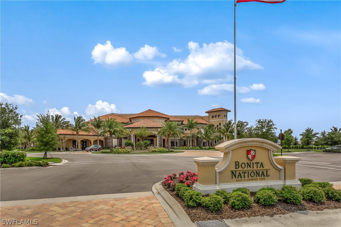 4 Bed Pool Home for Sale in Bonita Springs, photo 43