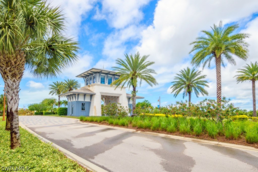 2 Bed Pool Home for Sale in Naples, FL, $779,900 — photo 43