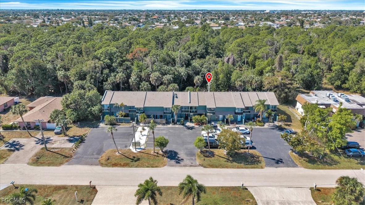 2 Bed Attached for Sale in Pinewood Villas, FL, $125,000 — photo 43