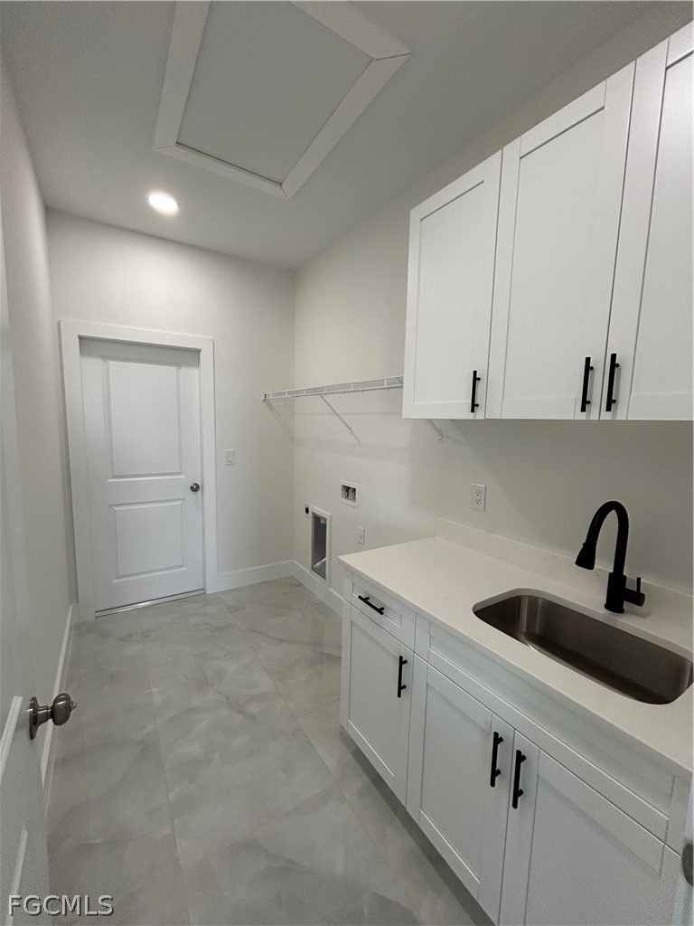 4 Bed SingleFamilyResidence for Sale in Southwest Lehigh, photo 43