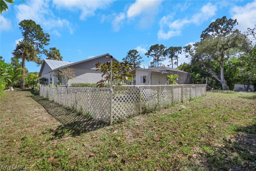 4 Bed Pool Home for Sale in Brookside, photo 43