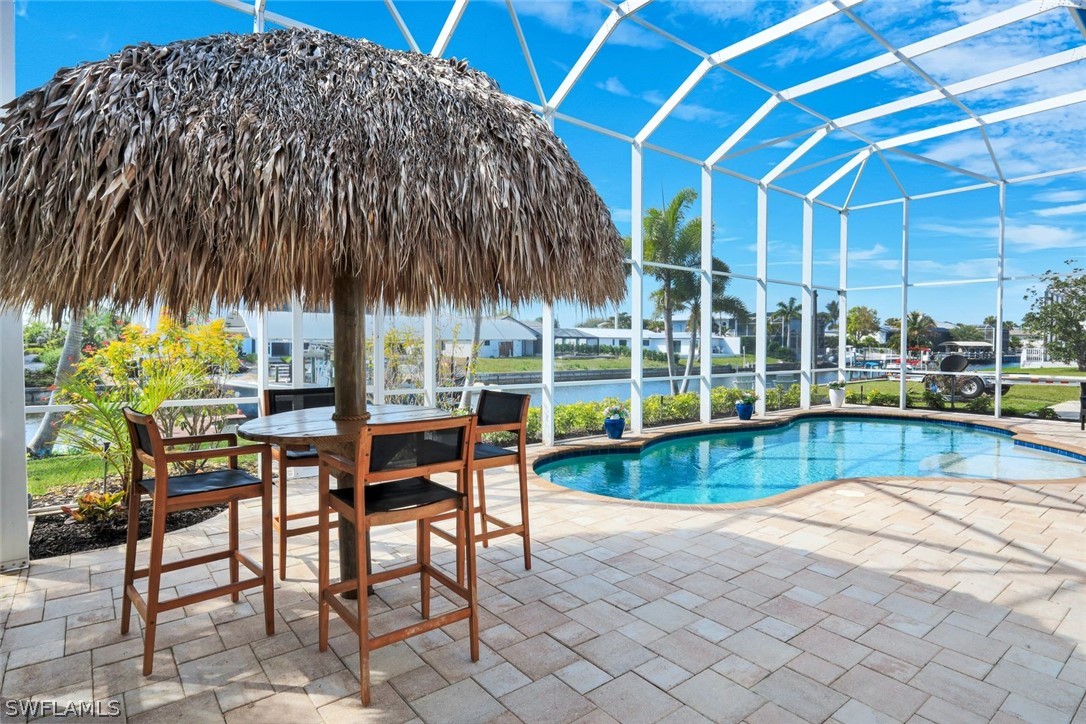 3 Bed Pool Home for Sale in Estero Bay Shores, photo 43