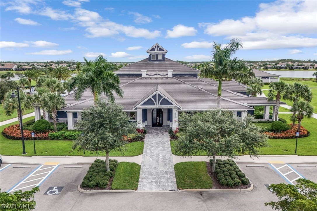 4 Bed Pool Home for Sale in Estero, FL, $879,000 — photo 43