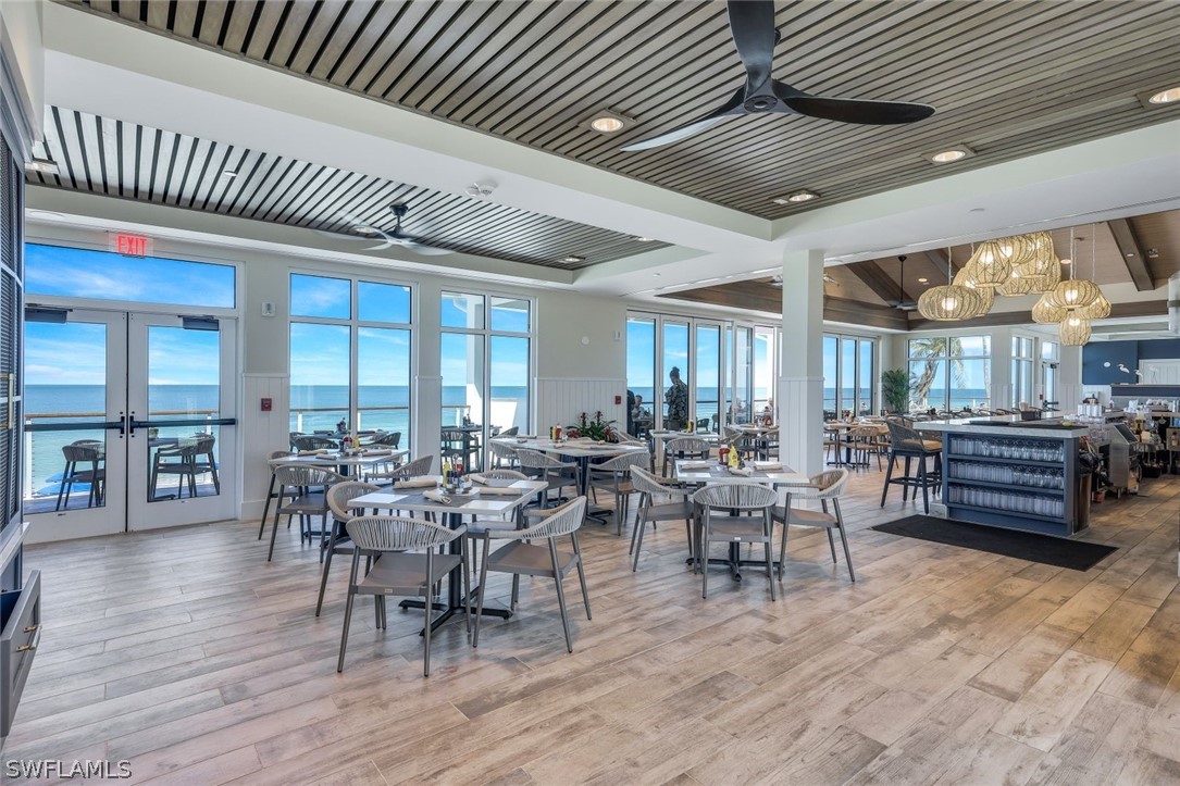 3 Bed Condominium for Sale in Turtle Point, photo 43