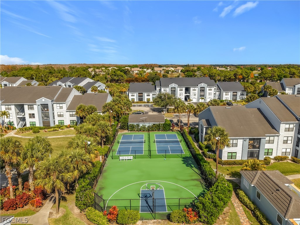 2 Bed Condominium for Sale in Musa At Daniels, FL, $134,900 — photo 43