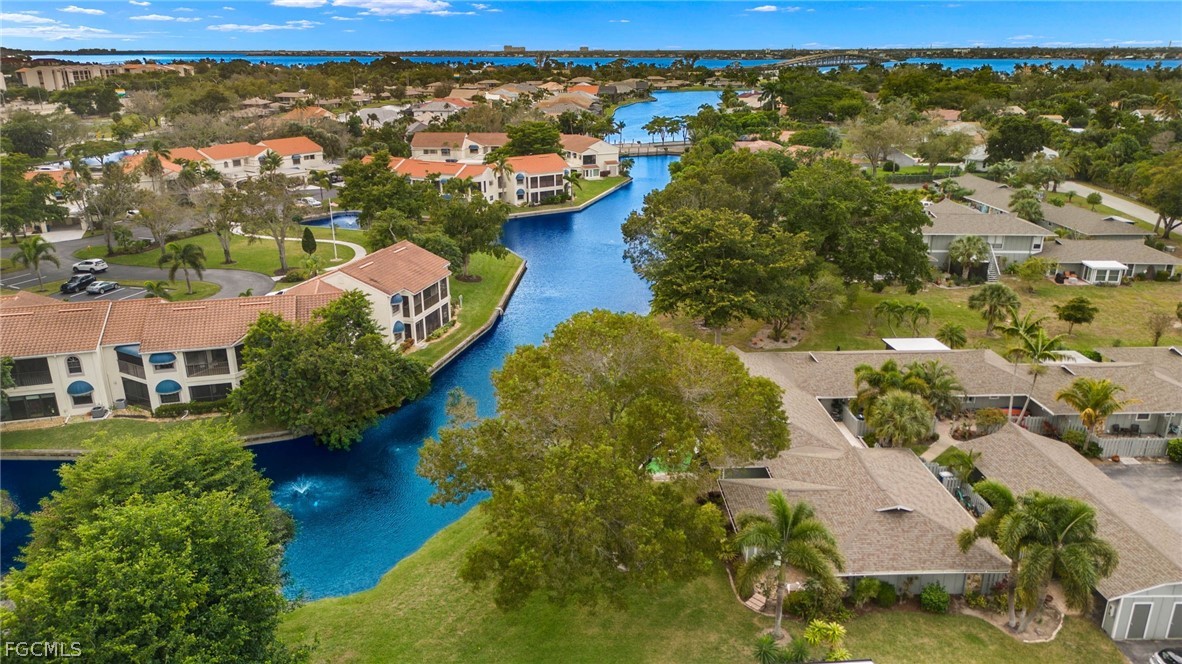 3 Bed Waterfront Home for Sale in Fort Myers, photo 43