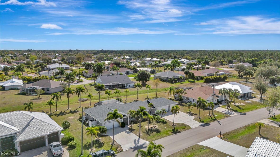 3 Bed Pool Home for Sale in Punta Gorda, FL, $380,000 — photo 43