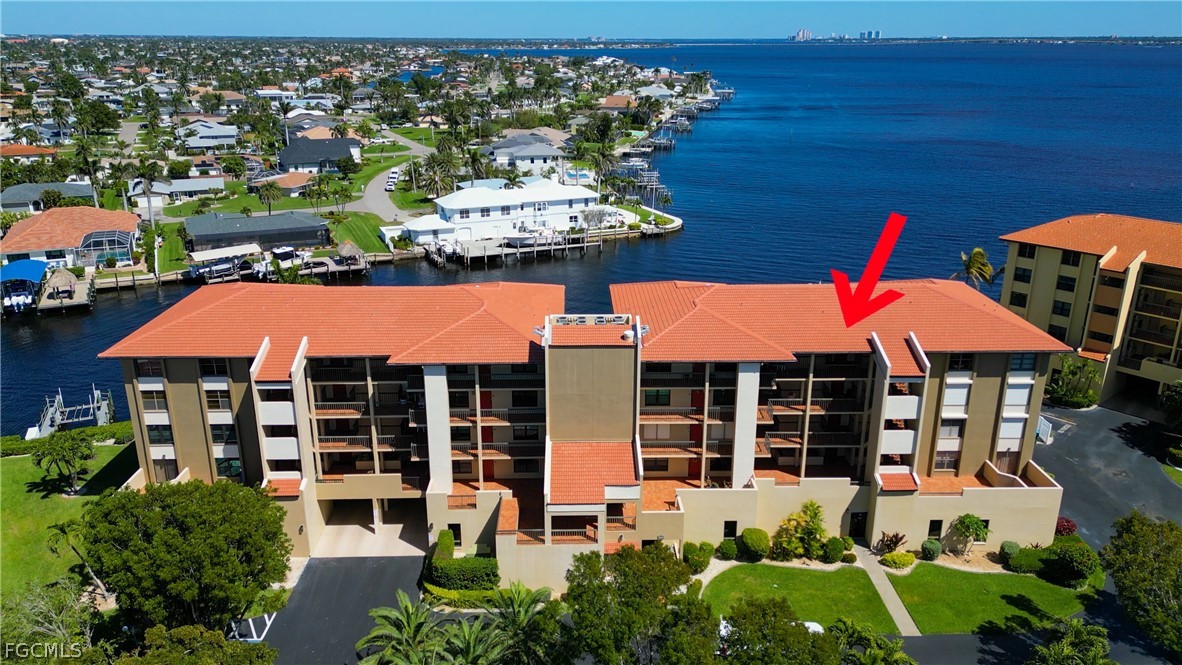 2 Bed Waterfront Home for Sale in Rivers Condo, FL, $299,900 — photo 43