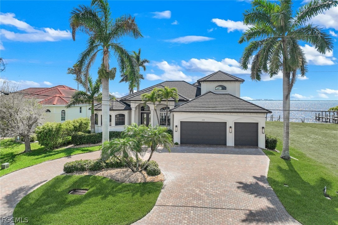 4 Bed Pool Home for Sale in Yacht Club, FL, $2,350,000 — photo 43