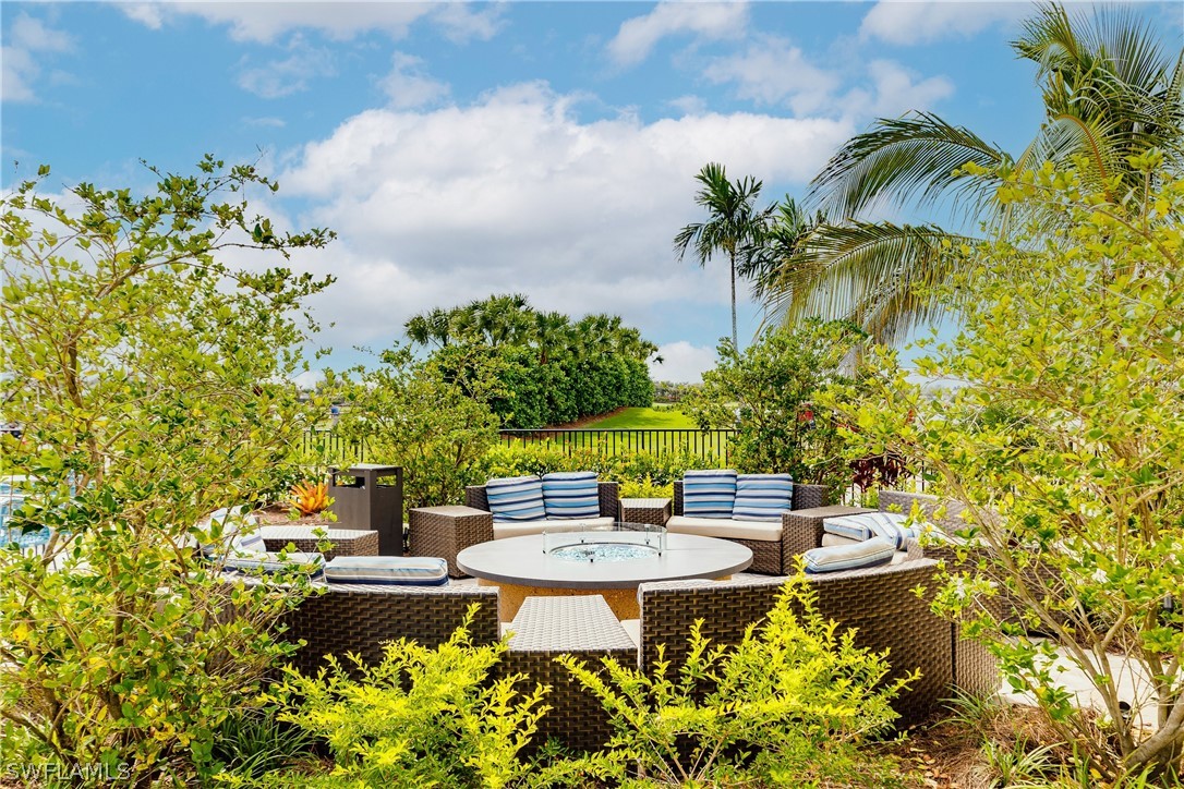 4 Bed Pool Home for Sale in Heritage Bay, FL, $998,000 — photo 43