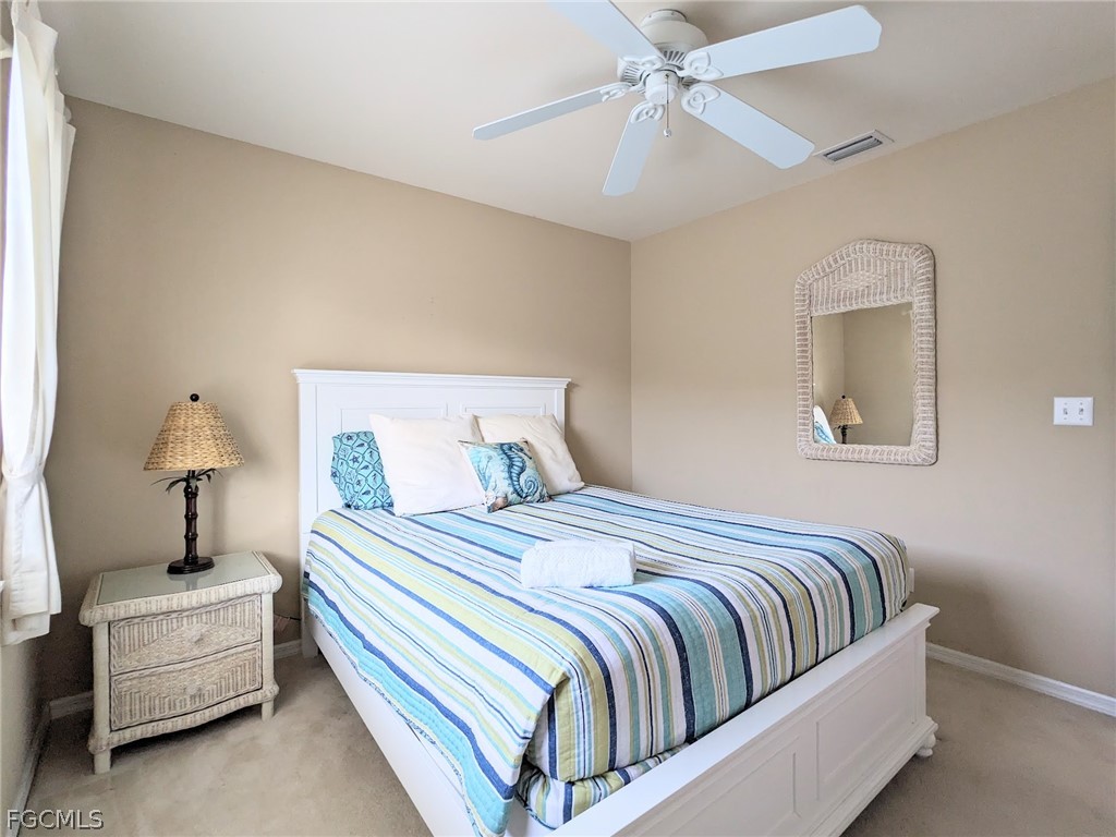 3 Bed Pool Home for Sale in Cape Coral, FL, $365,000 — photo 43