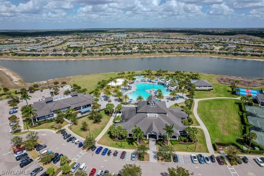 3 Bed Pool Home for Sale in Estero, FL, $999,000 — photo 43