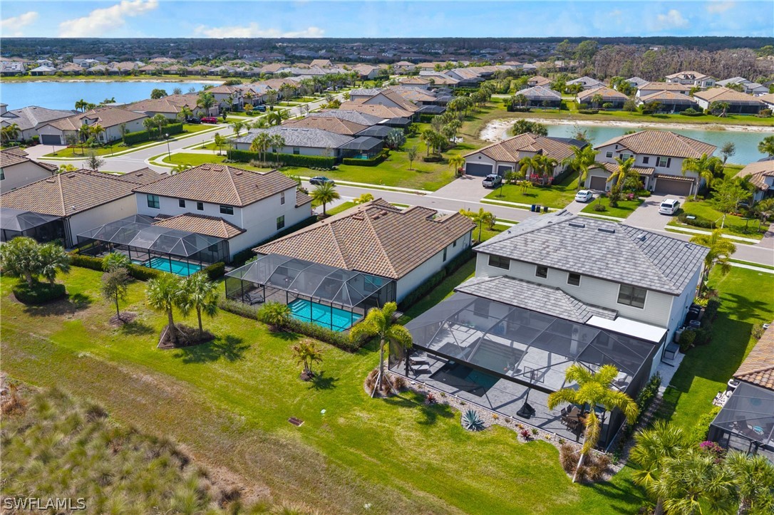 3 Bed Pool Home for Sale in Estero, FL, $789,000 — photo 43