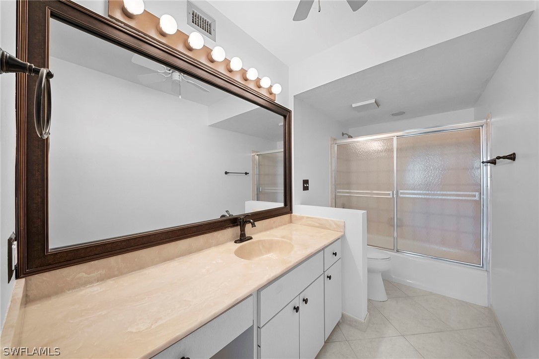 2 Bed Waterfront Home for Sale in Marco Island, FL, $469,000 — photo 43