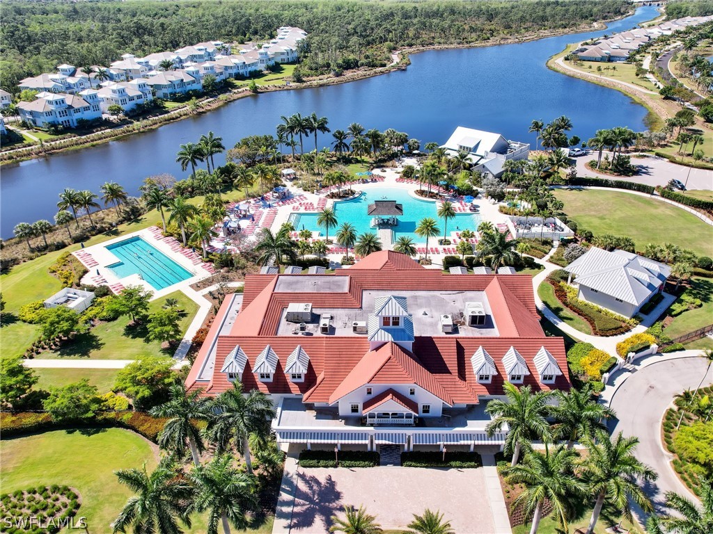 3 Bed Waterfront Home for Sale in Naples, photo 43