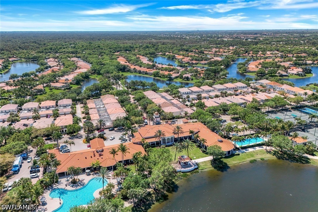 3 Bed Pool Home for Sale in Island Walk, FL, $745,000 — photo 43