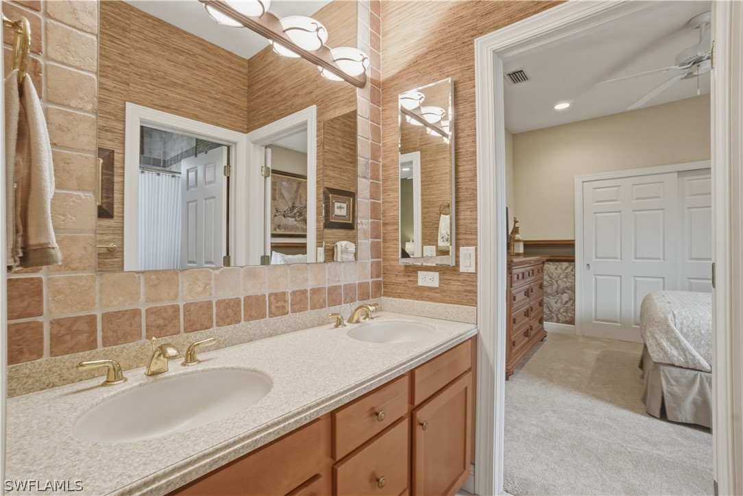 4 Bed Pool Home for Sale in Sanctuary, FL, $1,749,000 — photo 43