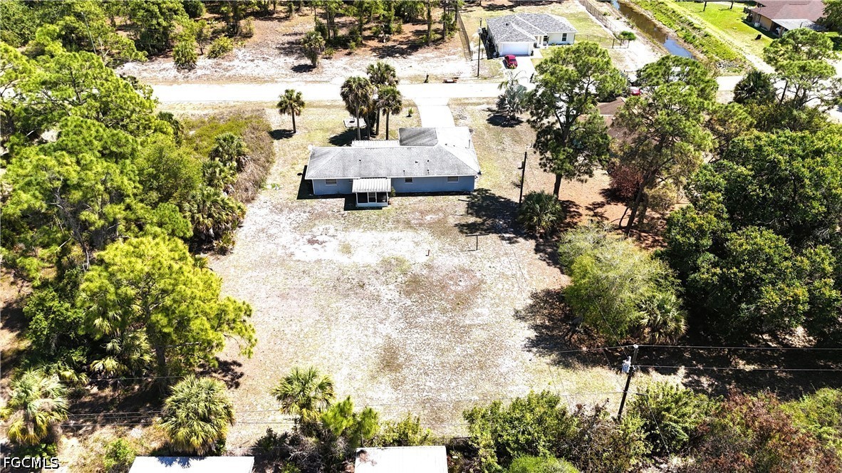 3 Bed SingleFamilyResidence for Sale in Lehigh Acres, photo 43