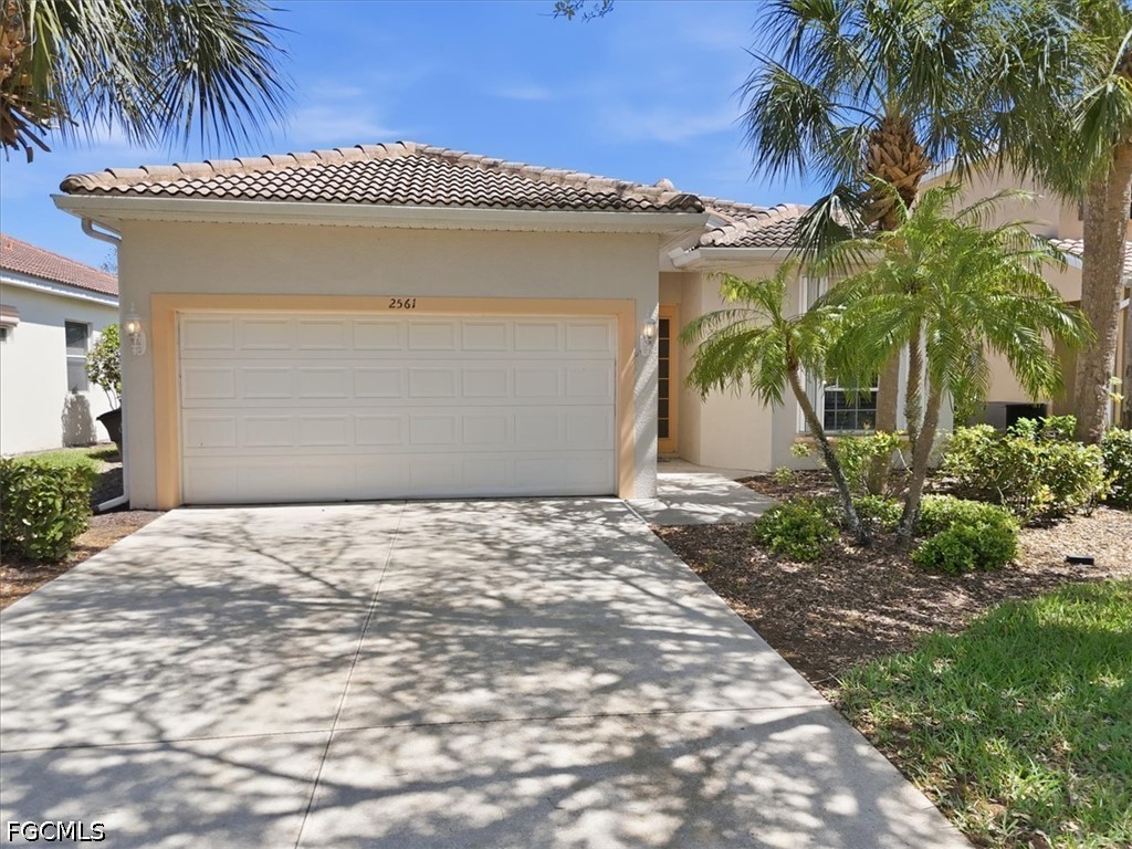 3 Bed Waterfront Home for Sale in Coral Lakes, photo 43
