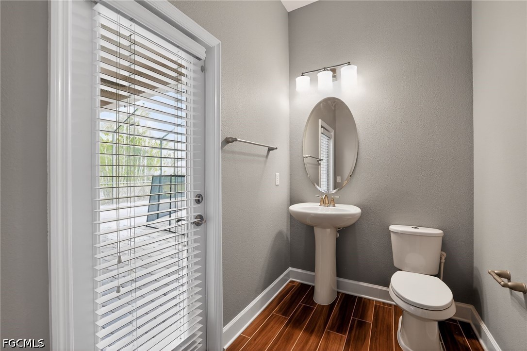 4 Bed Pool Home for Sale in Acreage, FL, $614,900 — photo 43