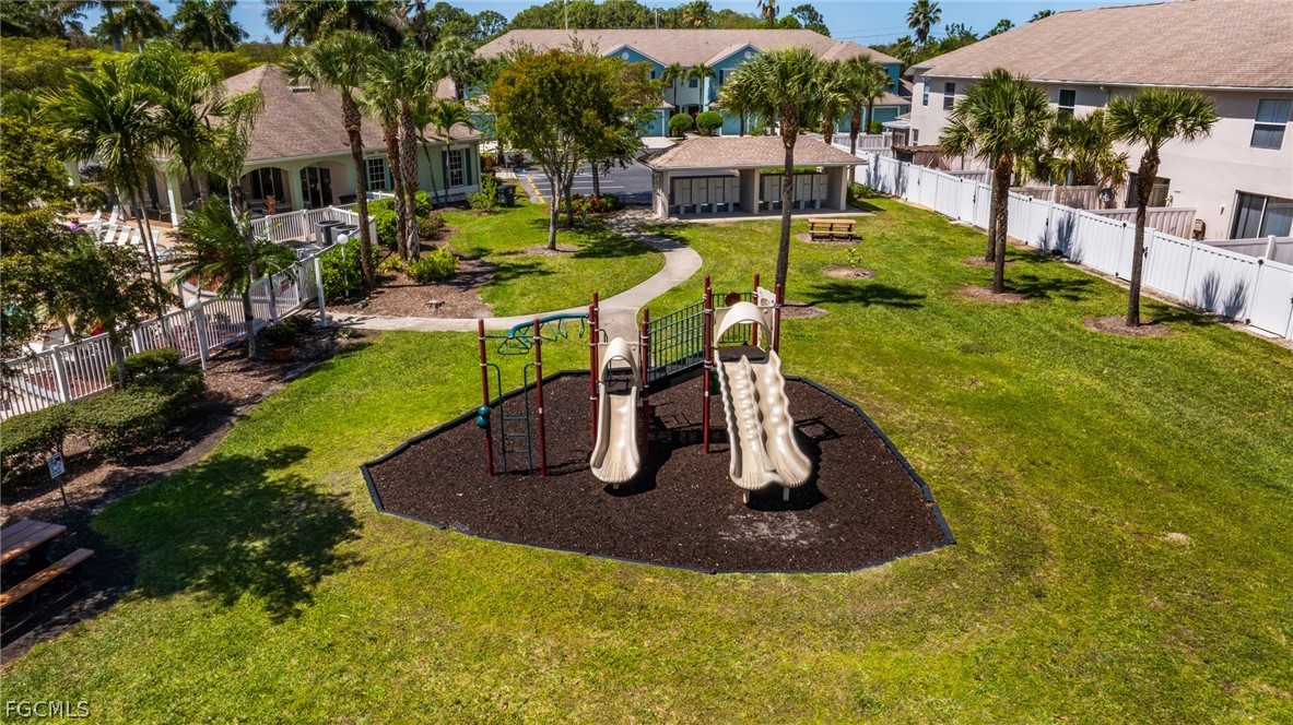 2 Bed Townhouse for Sale in Fort Myers, photo 43