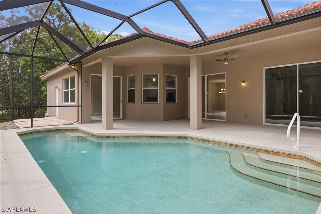 4 Bed Pool Home for Sale in Naples, FL, $699,900 — photo 43