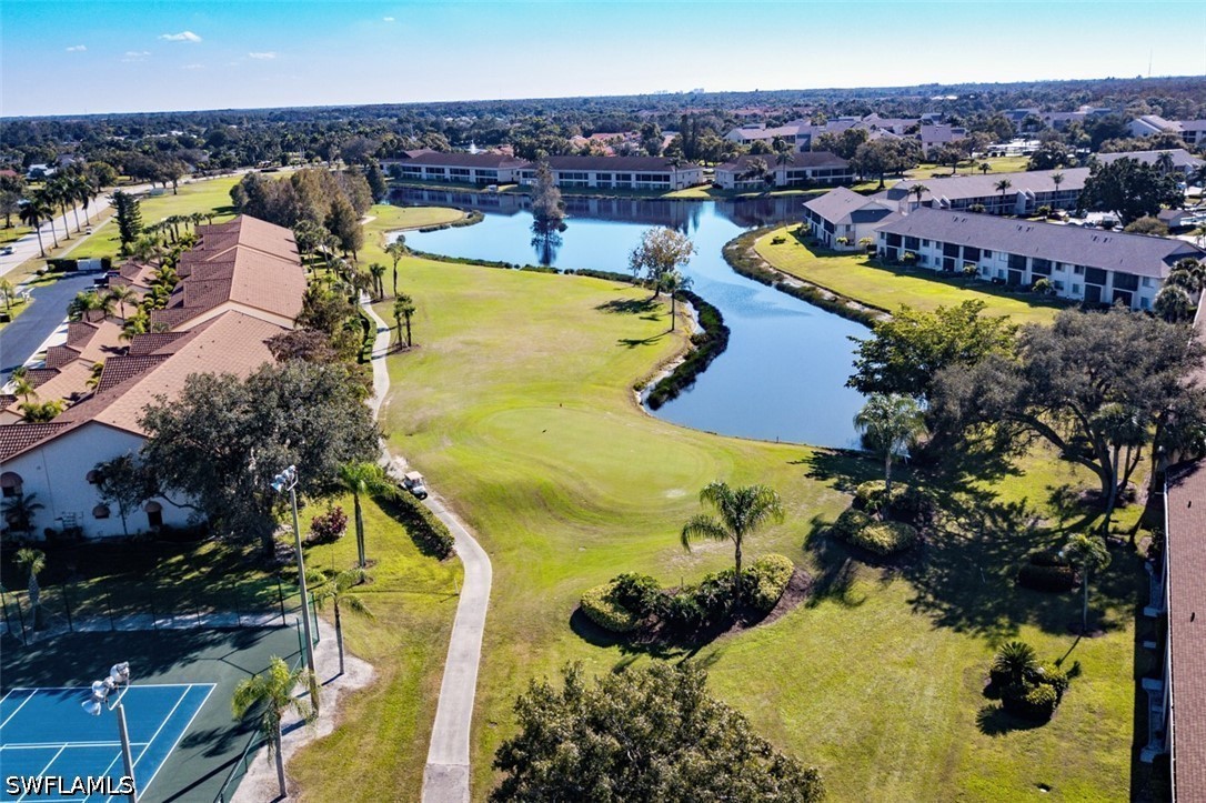 2 Bed Waterfront Home for Sale in Fort Myers, photo 43