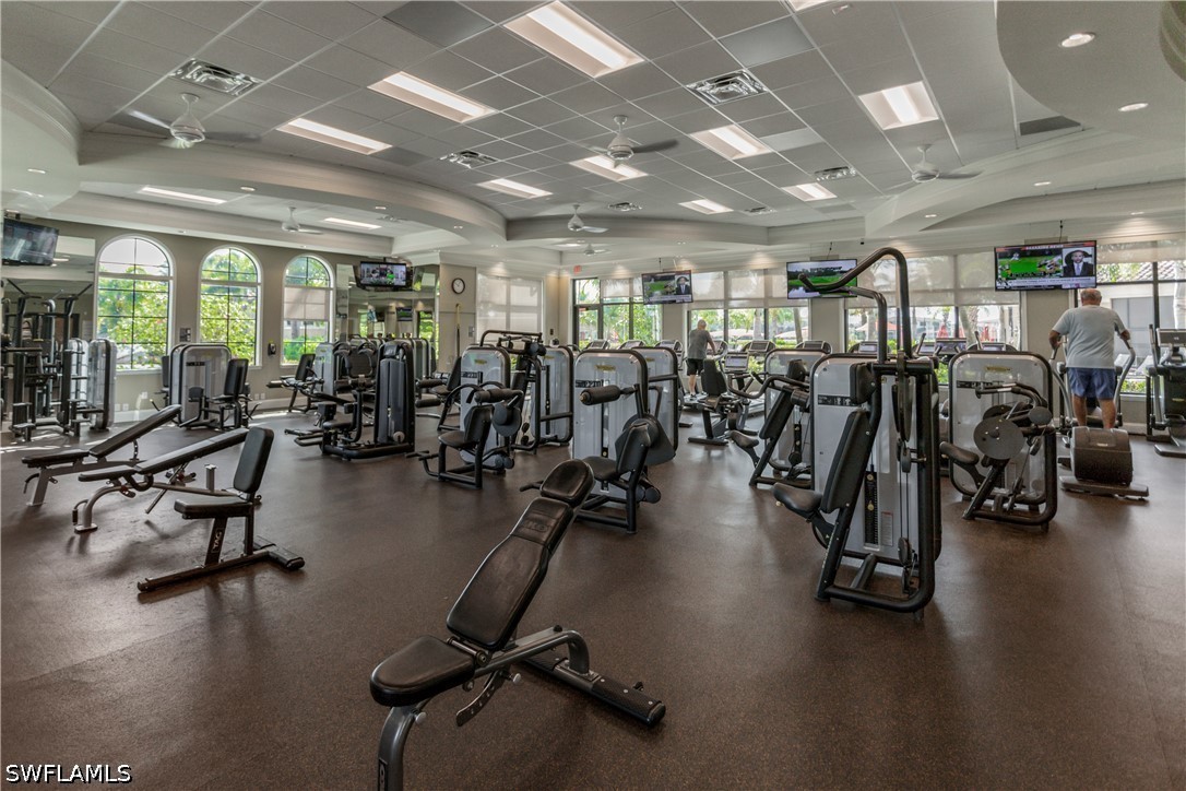 2 Bed Pool Home for Sale in Bonita Springs, photo 43