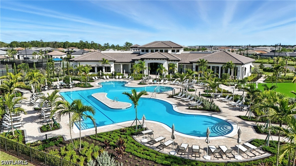 3 Bed Waterfront Home for Sale in Naples, photo 43